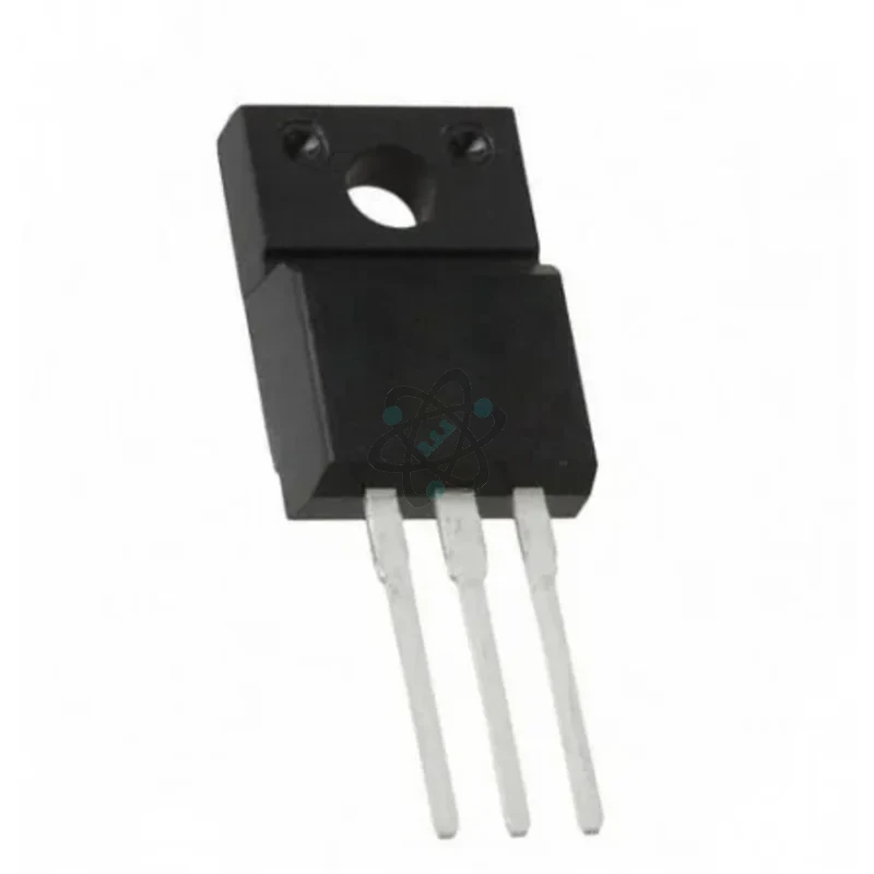 TR-IGBT GF15H60 TO-220F وكاله