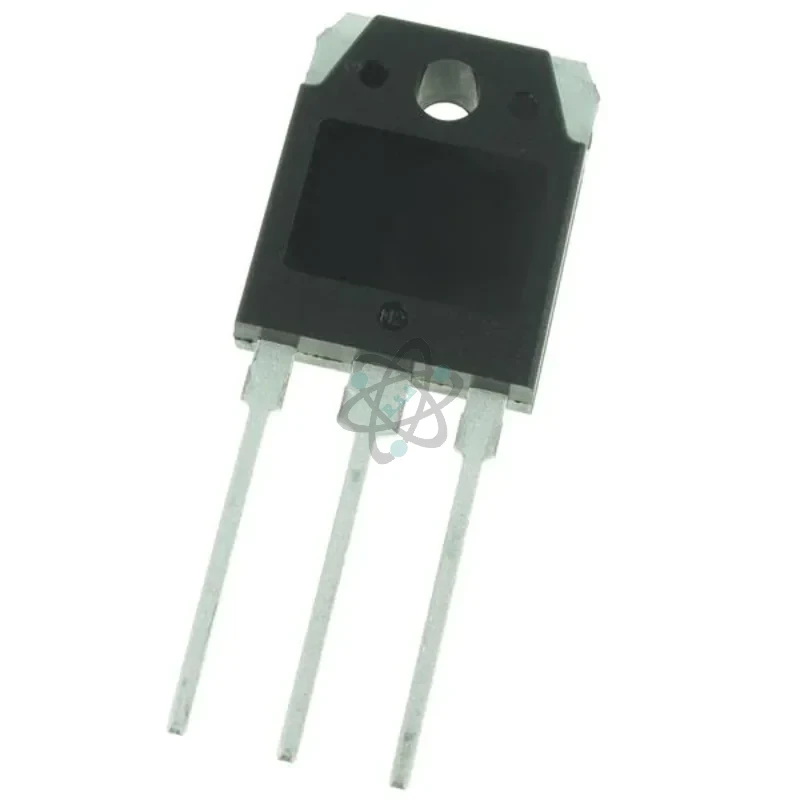 TR-IGBT FGA40N65SMD TO-3P وكاله كبير