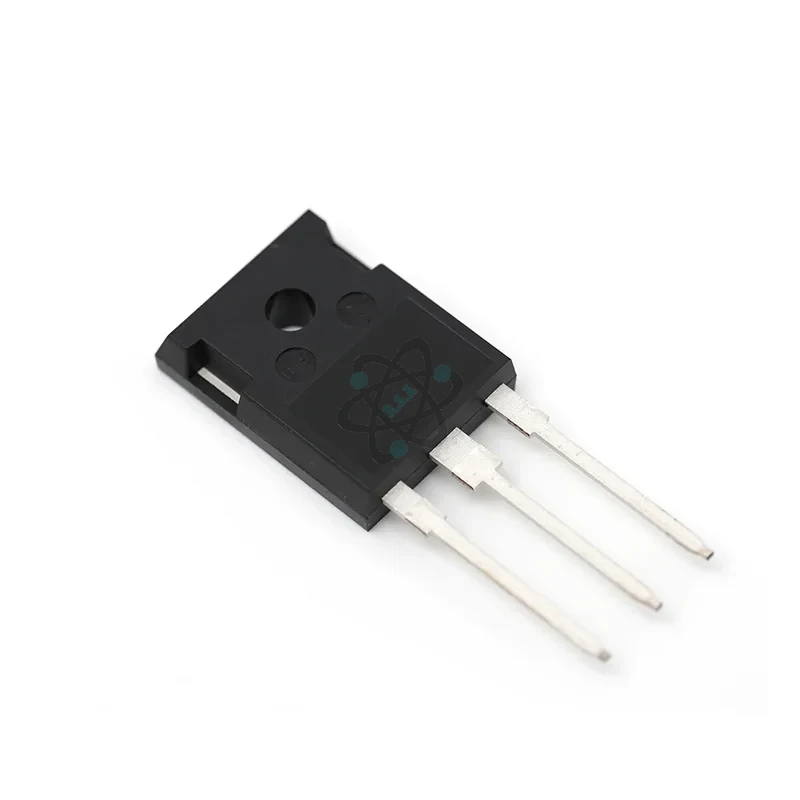 TR-IGBT 40T120FDS TO-247 وكاله كبير