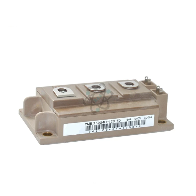 MO-IGBT 2MBI150U4H-120-50 مديول وكاله