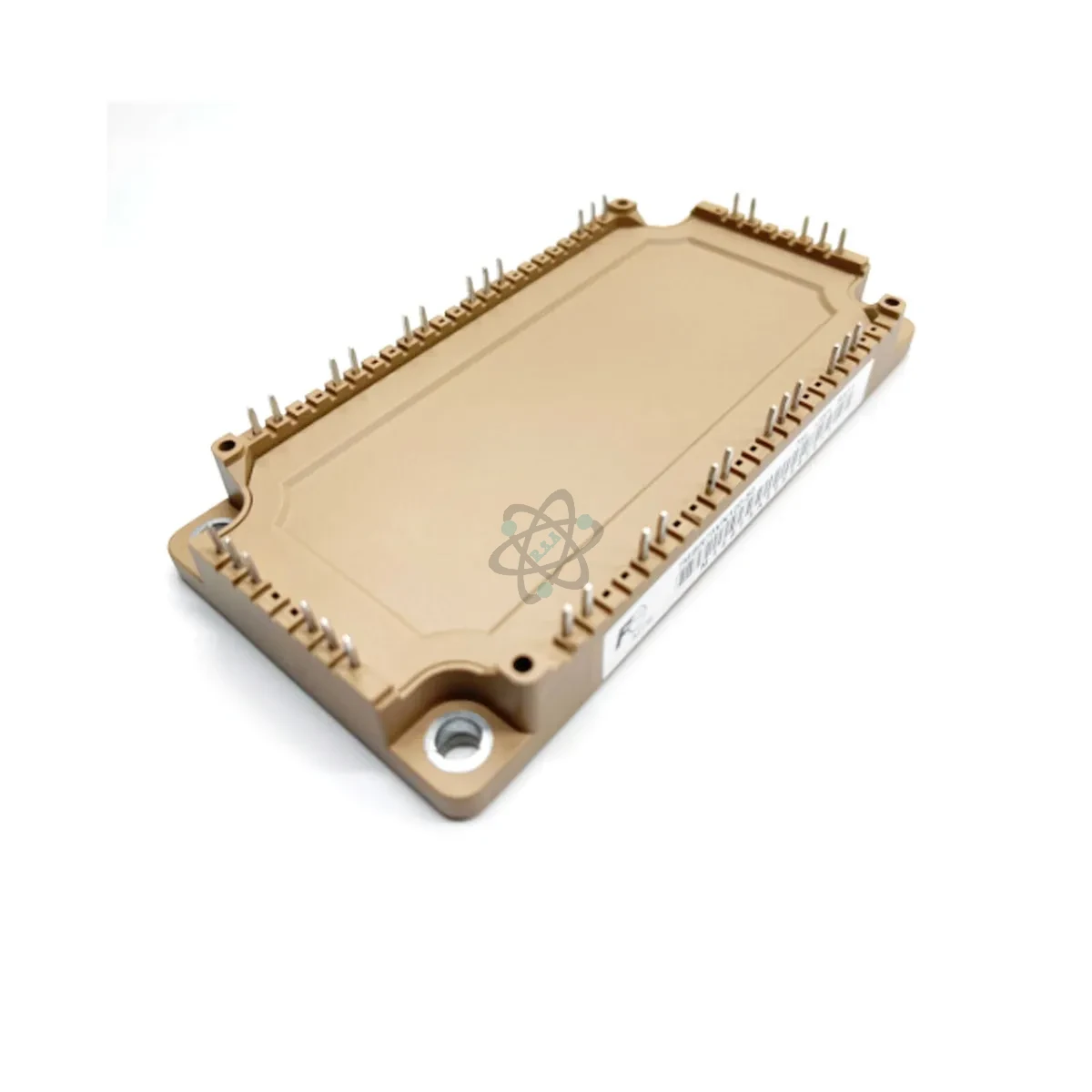 MO-IGBT 7MBR100VN120-50 مديول وكاله