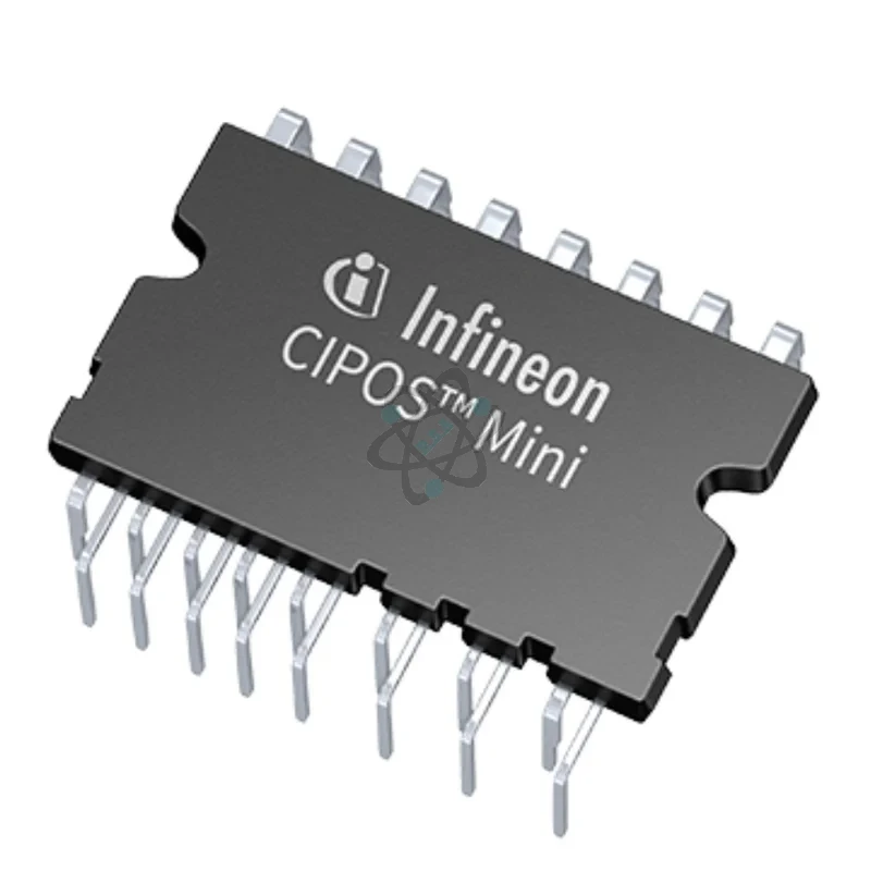 MO-IGBT IGCM04G60HA مديول مشاط وكاله