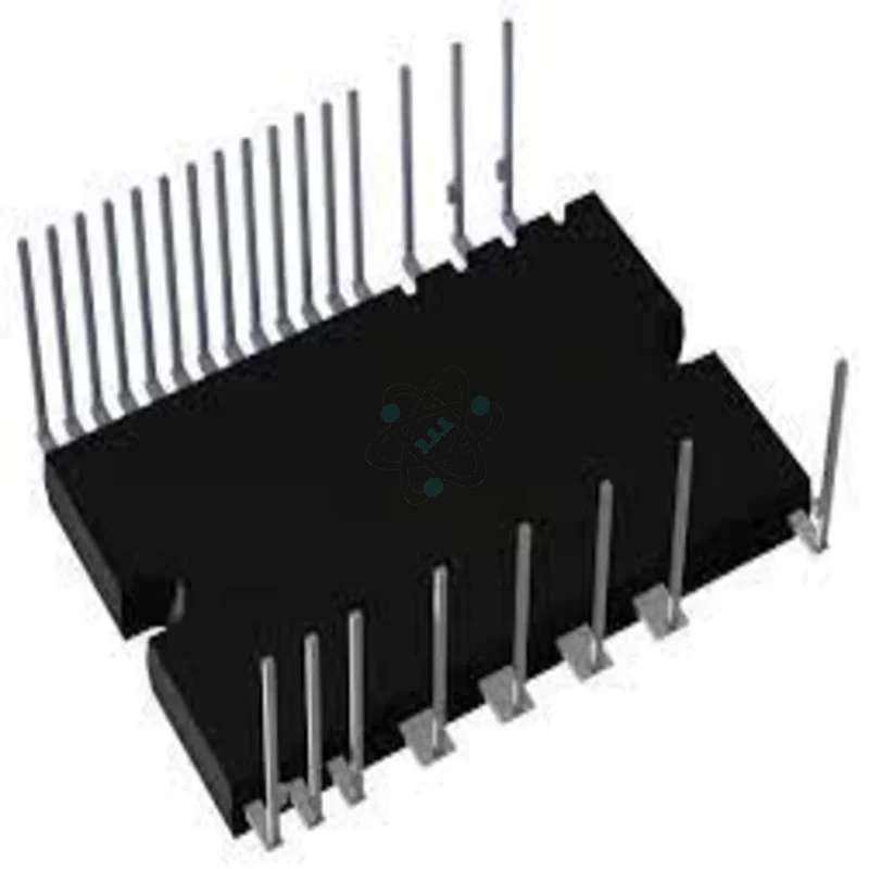 MO-IGBT PS21997-AT مديول مشاط وكاله