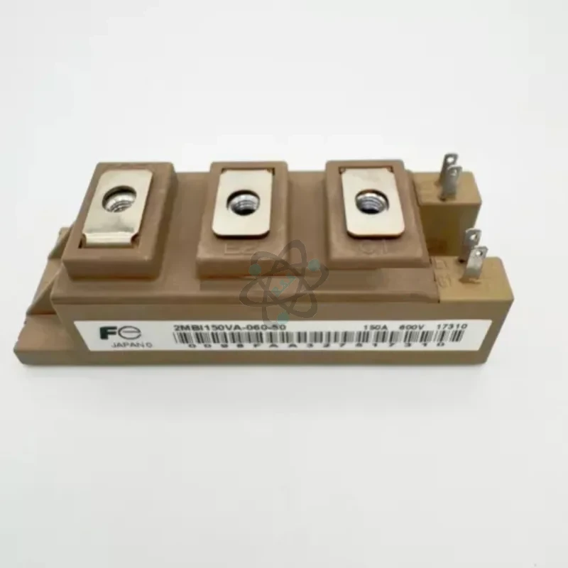 MO-IGBT 2MBI150V2A-060-50 مديول وكاله