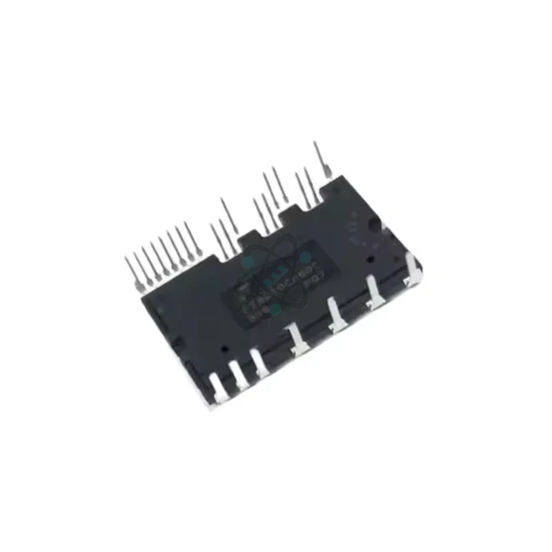 MO-IGBT FSBB15CH60 مديول مشاط وكاله