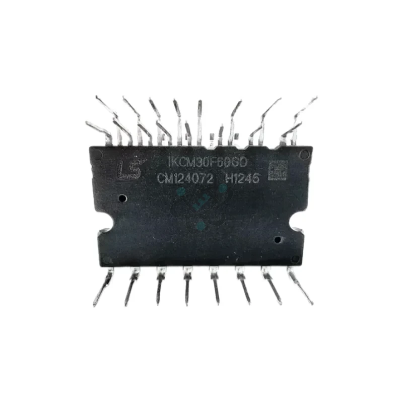 MO-IGBT IKCM30F60GD مديول مشاط وكاله