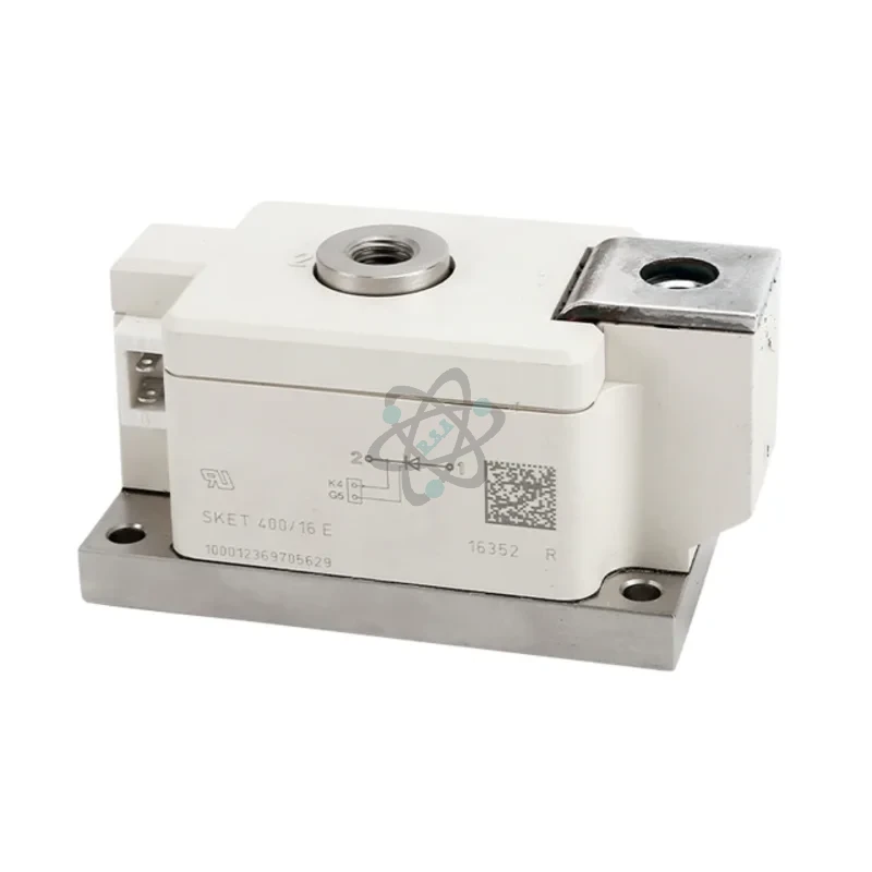 MO-THY SKET400/16E مديول وكاله