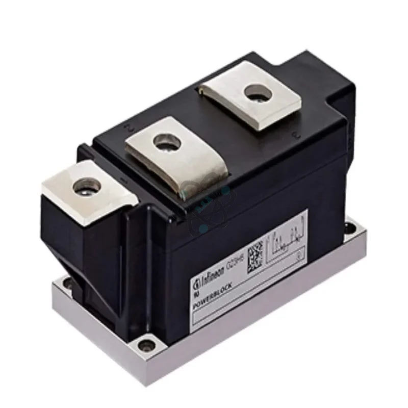 MO-THY TT500N16KOF مديول وكاله