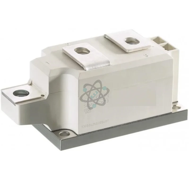 MO-THY SKKT250/16E مديول وكاله