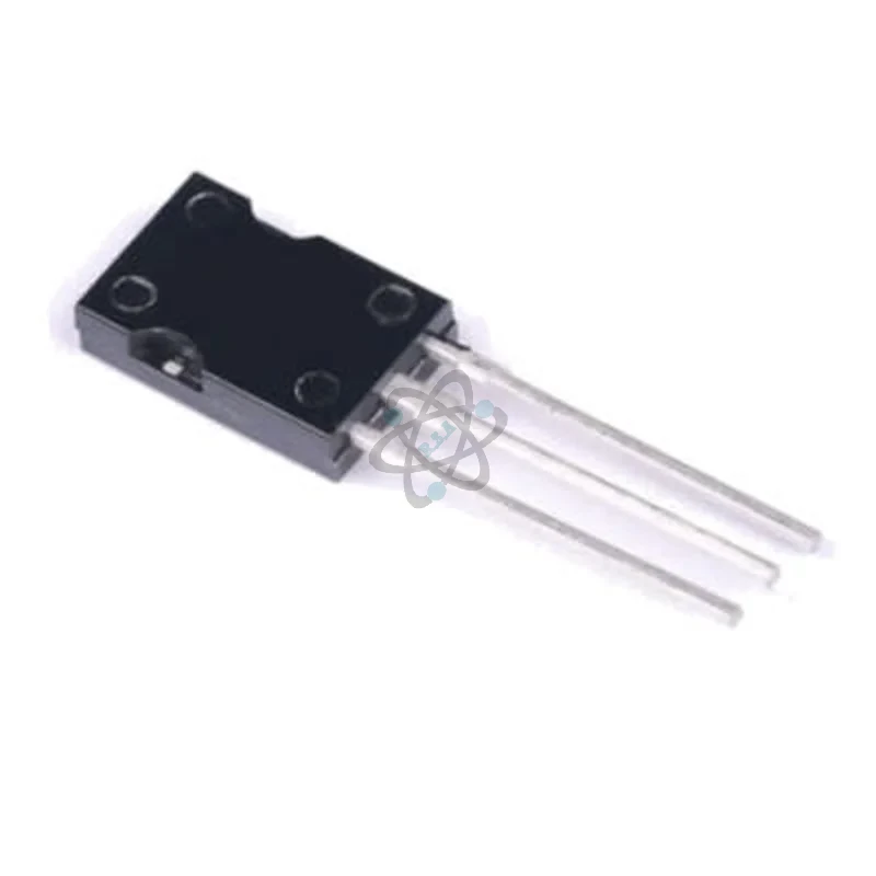 TR-TRI BT134-800 TO-220 ترياك الأصلي