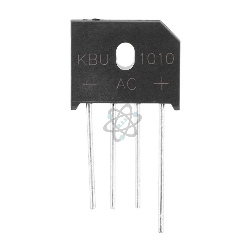 BRI KBU1010 قنطره مشاط الأصلي