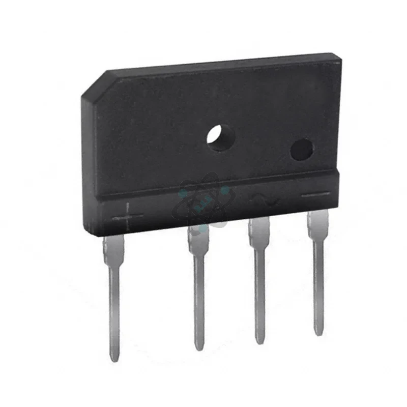 BRI RBV5006 قنطره مشاط وكاله