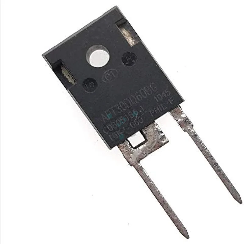 F-DIO APT30DQ60B TO-247-2P دايود الأصلي