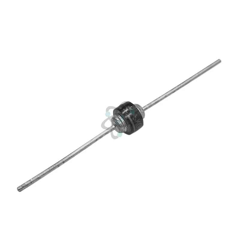 F-DIO MR756 دايود الأصلي