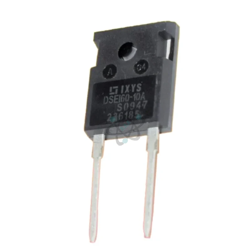 DSEI60-10A