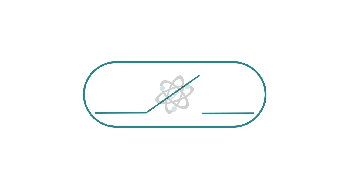 مفاتيح مغناطيسية