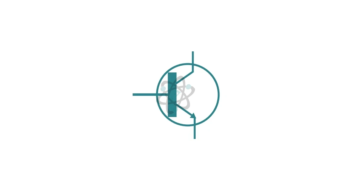 ترانزستورات عامة