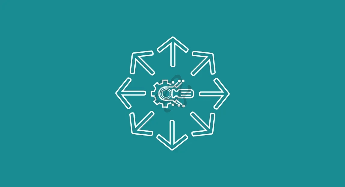 منوعات الكترونيات وقطع غيارها