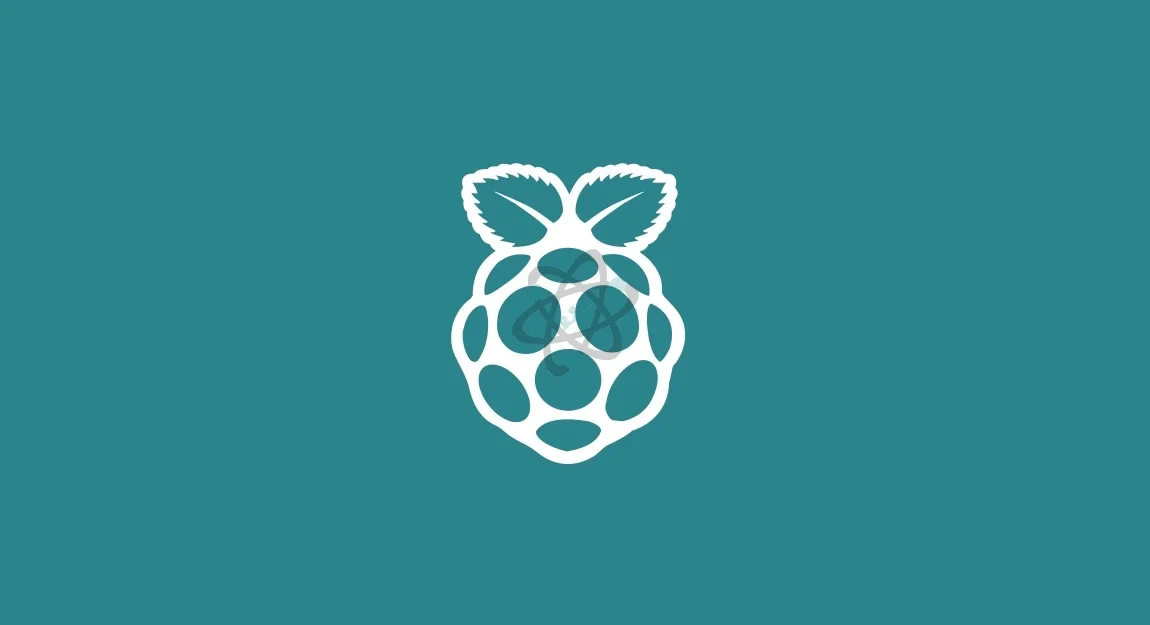 راسبيرى باى