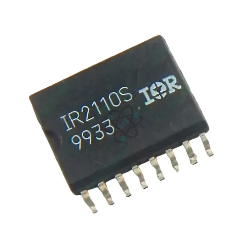 IC IR2110 SMD-14  أي سي طبع الأصلي