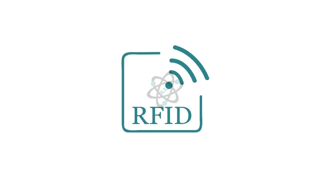 حساسات قارئ البطاقات RFID