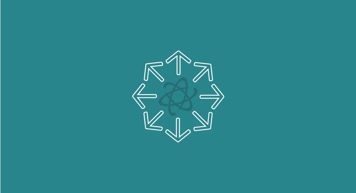 منوعات قطع غيار