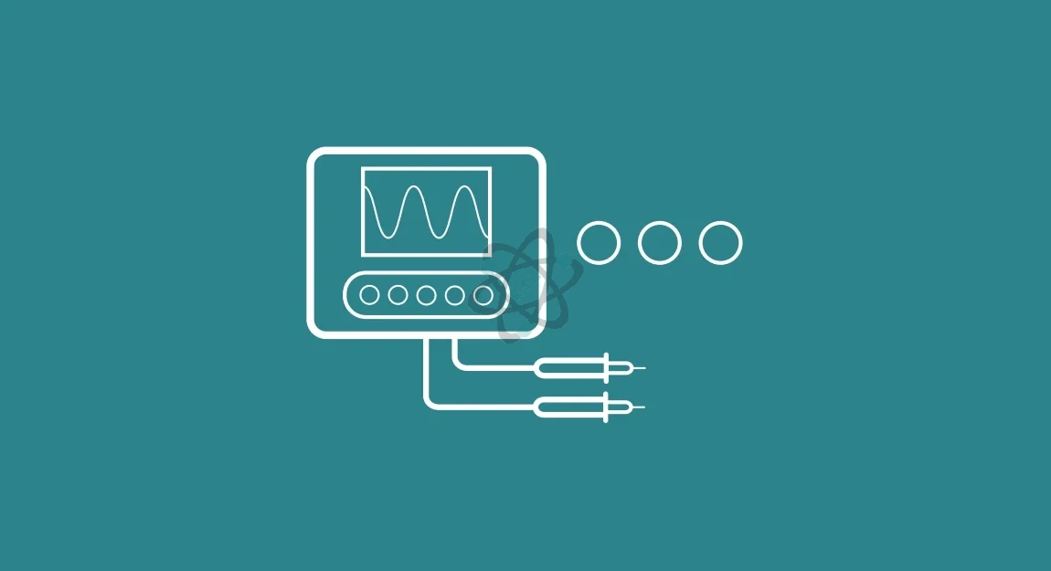 اجهزه قياس أخرى