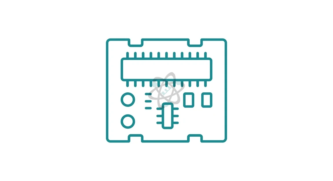 DC-DC باور متغير