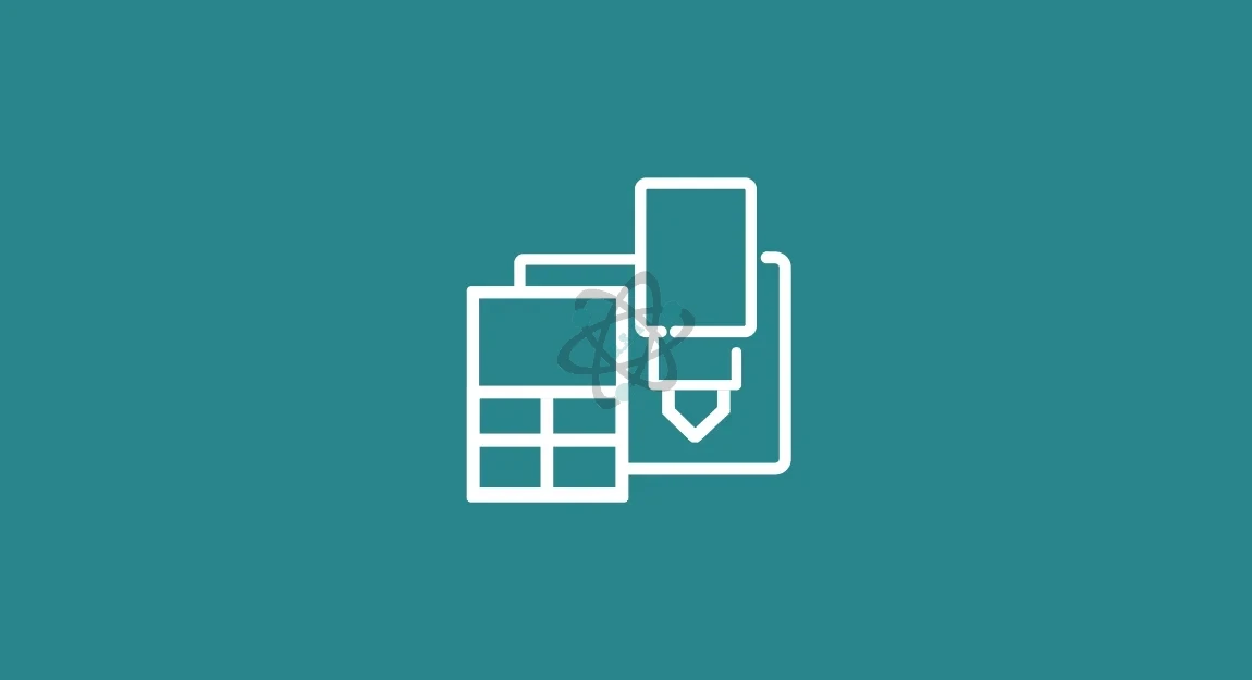 ماكينات التحكم الرقمي (CNC) والطباعة 3D