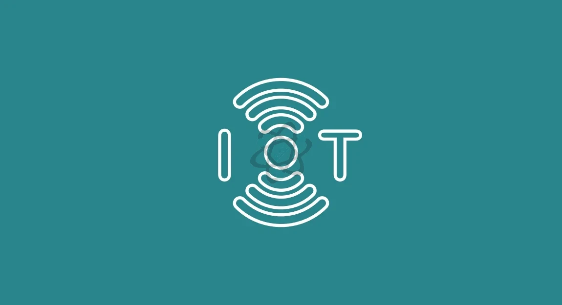 وايرلس و IoT