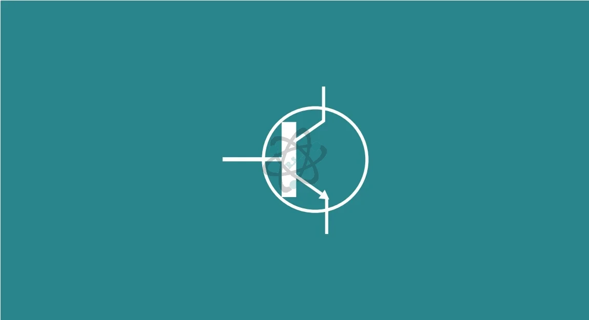 ترانزستورات