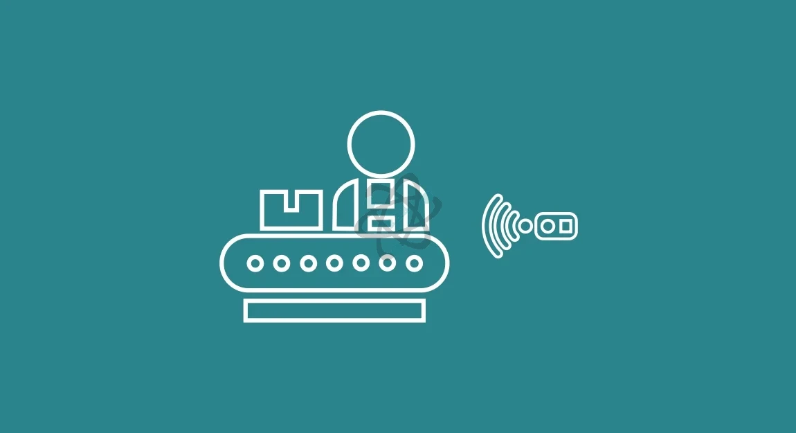 حساسات صناعية