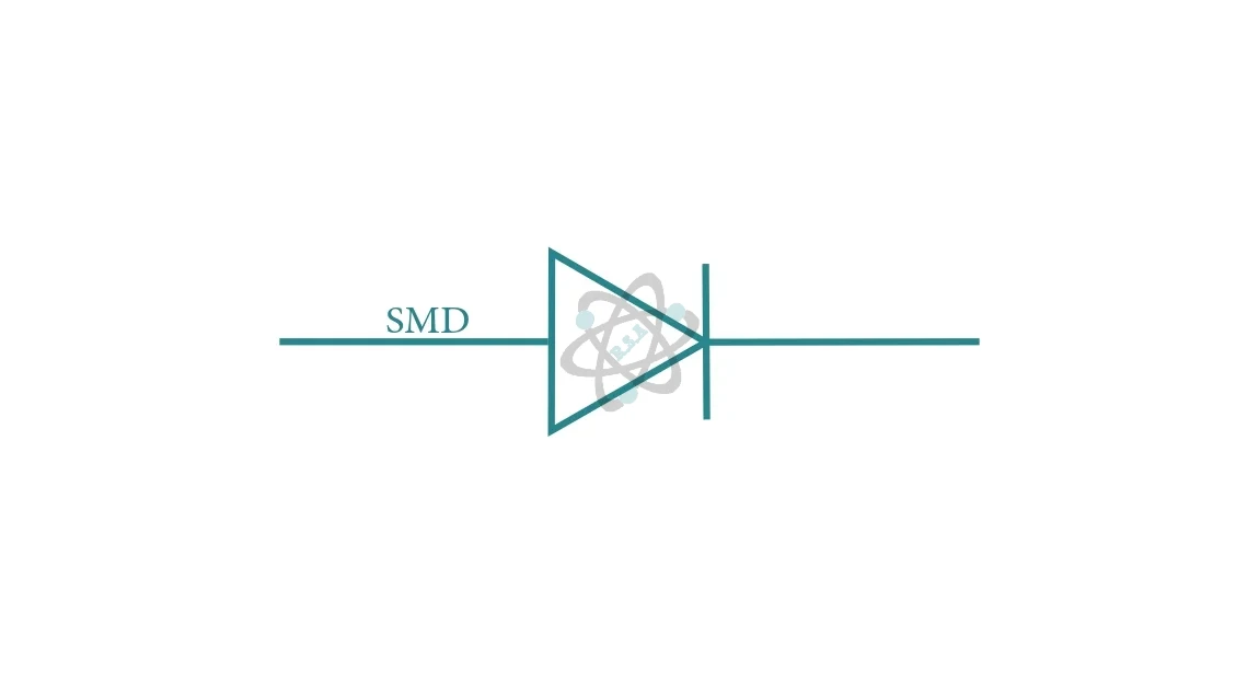 دايودات طبع