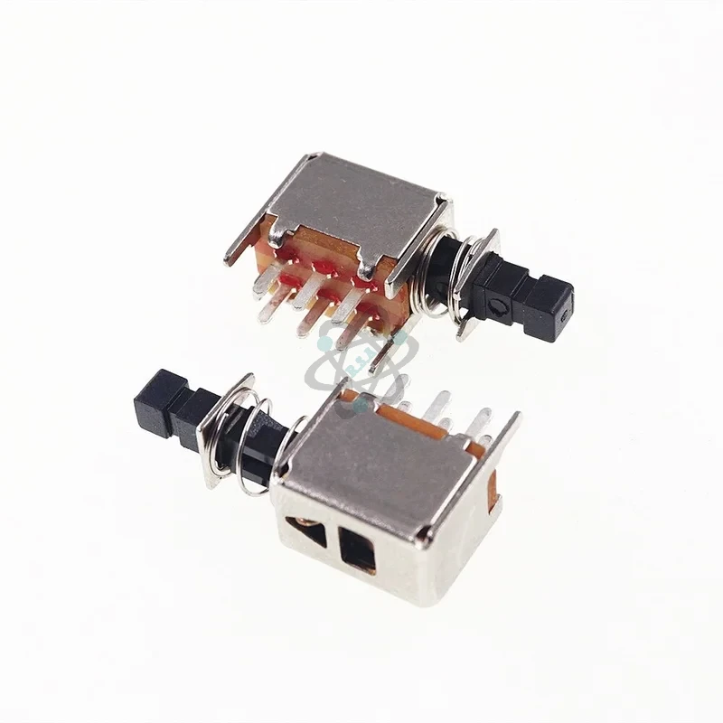 Switch ON-OFF مفتاح مراوح ضغطه جنب