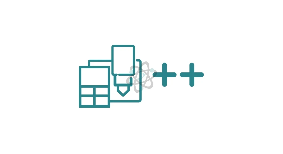 اكسسوارات أخرى ماكينات التحكم الرقمي(CNC)والطباعة