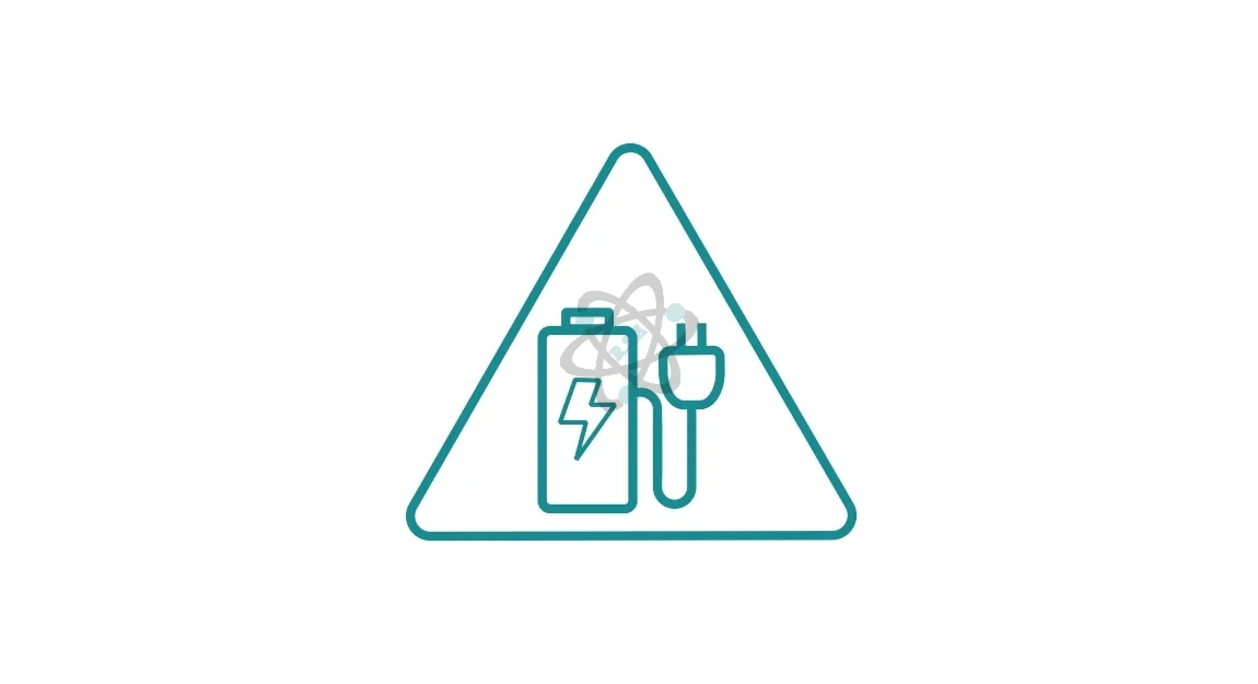 شواحن ودوائر حمايه