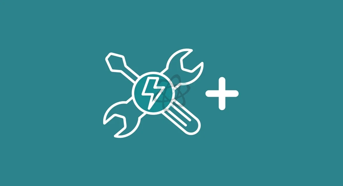 اكسسوارات صيانه