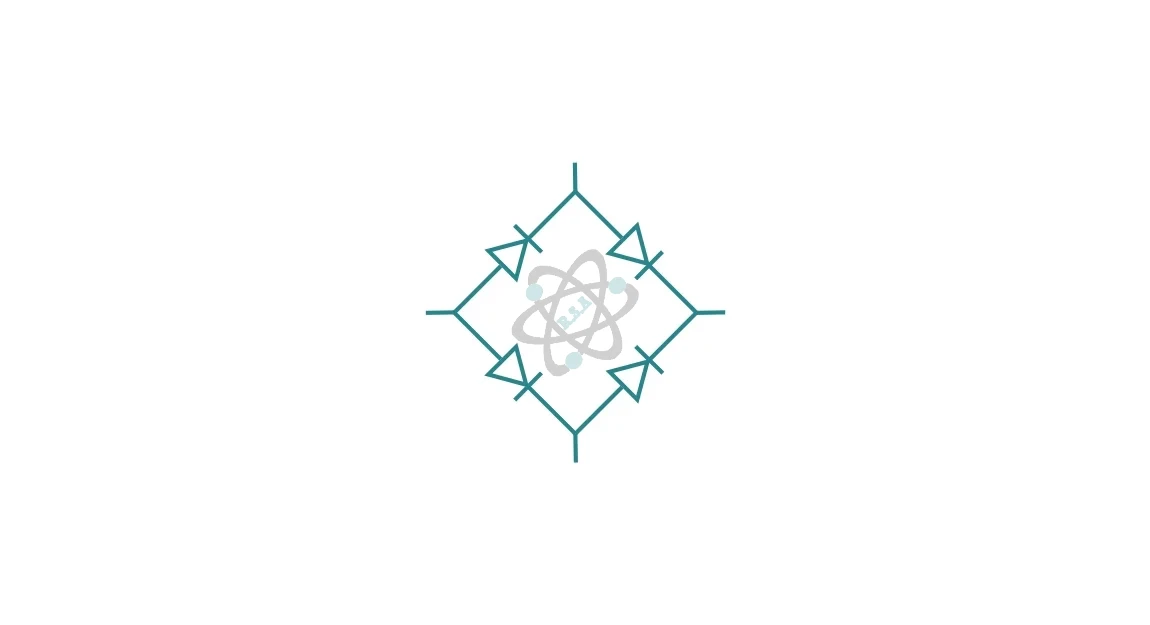 بردج ركتفاير