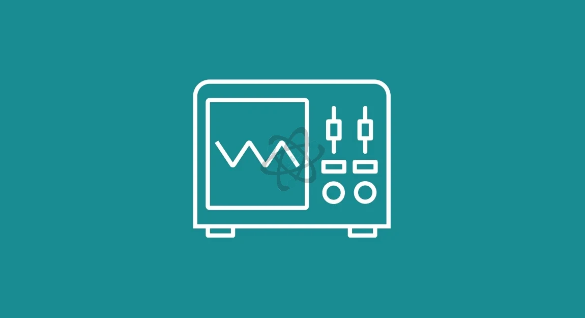 اجهزه راسم اشاره ومولد نبضات