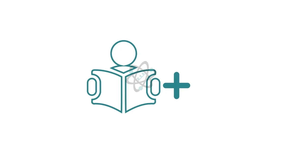 اكسسوارات حساسات تعليمية