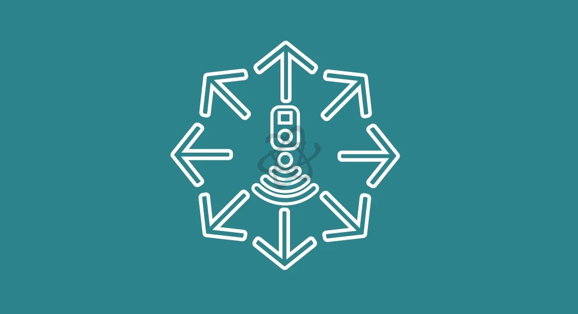 حساسات منوع