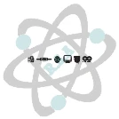 أدوات وقطع تعليمية