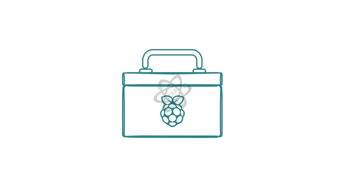 طقومات راسبيري باي