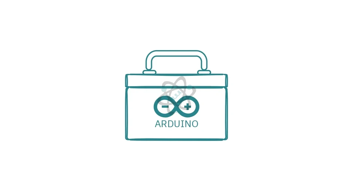 طقومات اردوينو