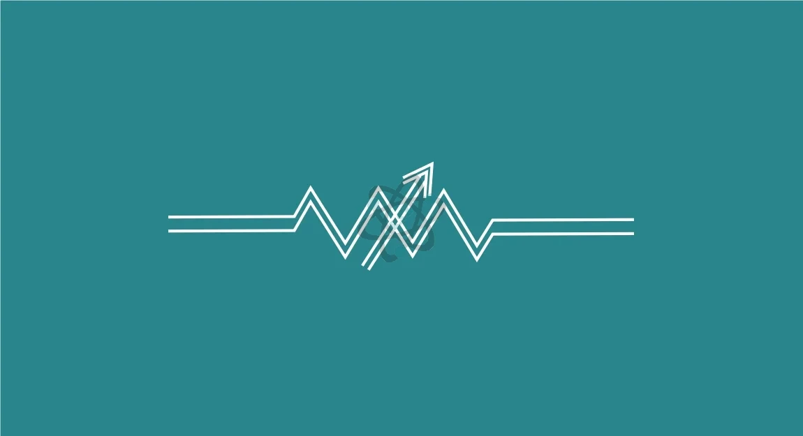 مقاومات متغيره