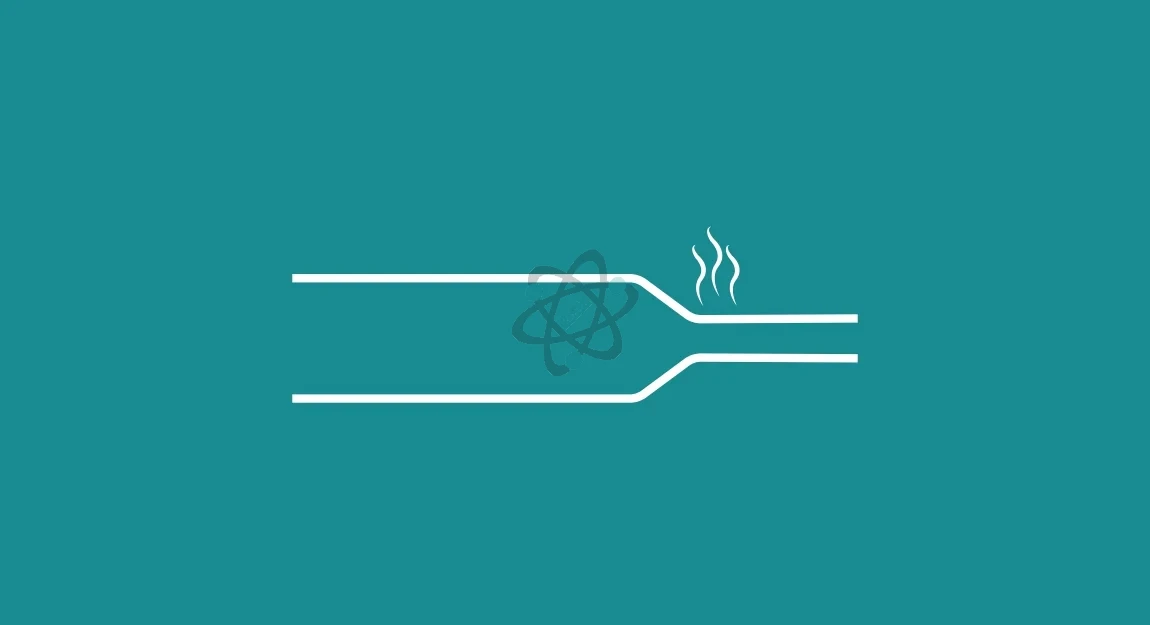 عوازل حراري تيوب