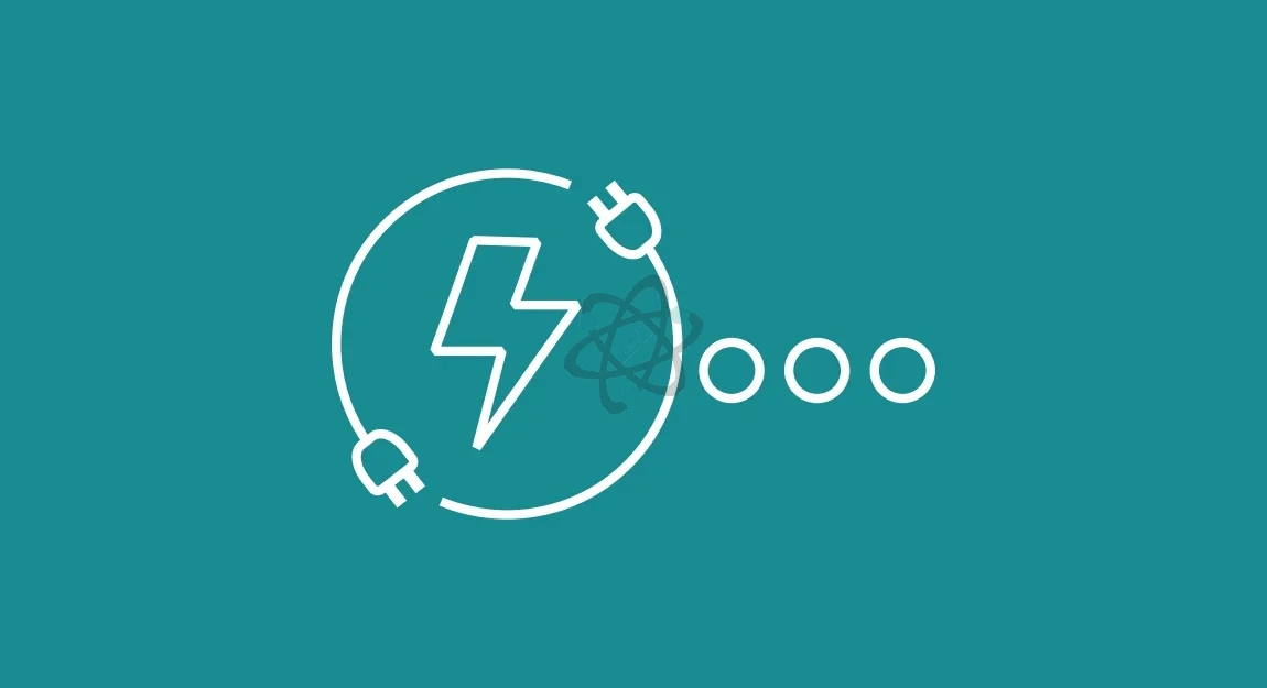 الطاقه - POWER أخرى