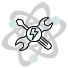 أدوات صيانه